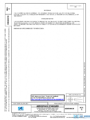 SAE AS85049/39C PDF
