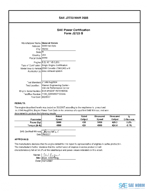 SAE CPGM2_08LS3VETT PDF