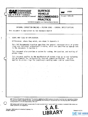 SAE J1591_199009 PDF
