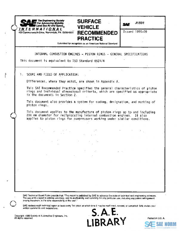 SAE J1591_199009 PDF