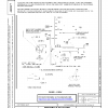 SAE AS9292C PDF