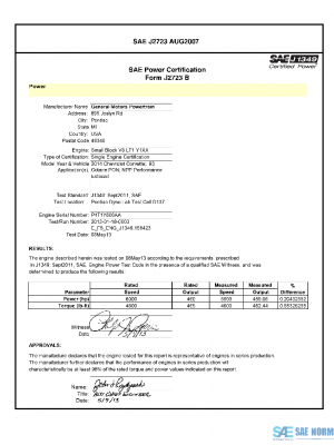 SAE CPGM2_14LT1NPPC PDF