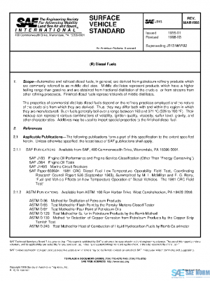 SAE J313_199803 PDF