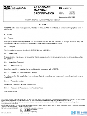 SAE AMS2772E PDF
