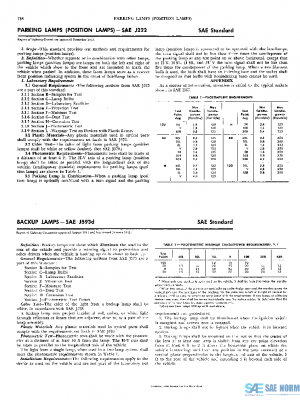 SAE J222_197012 PDF