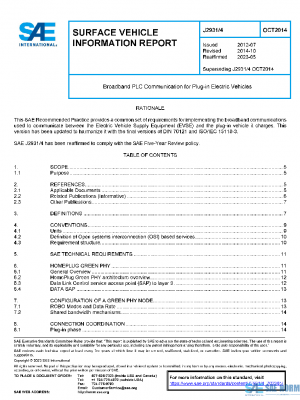 SAE J2931/4_202305 PDF