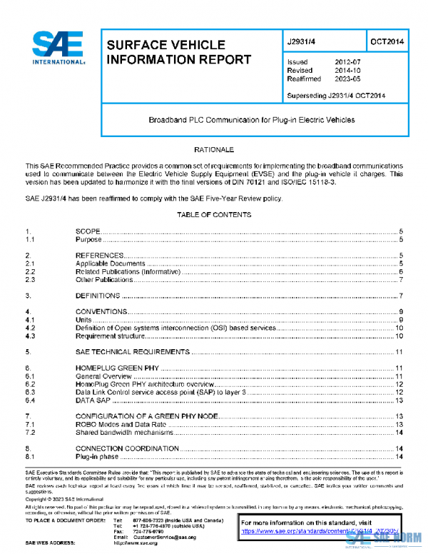 SAE J2931/4_202305 PDF