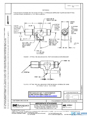 SAE AS6041 PDF