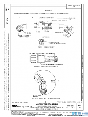 SAE AS1636C PDF