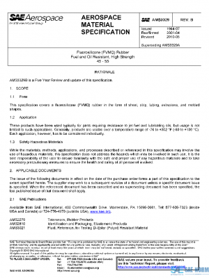 SAE AMS3329B PDF