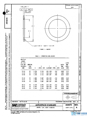 SAE AS4679A PDF