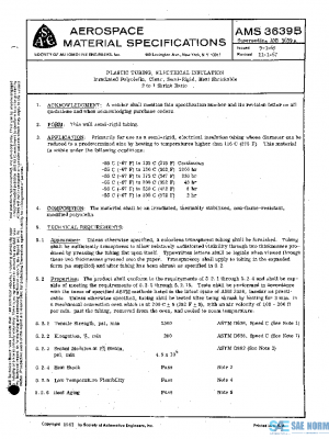 SAE AMS3639B PDF