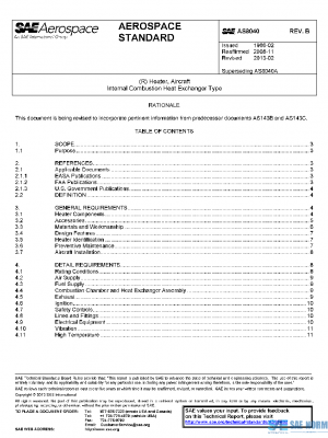 SAE AS8040B PDF