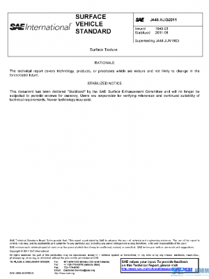 SAE J448_201108 PDF