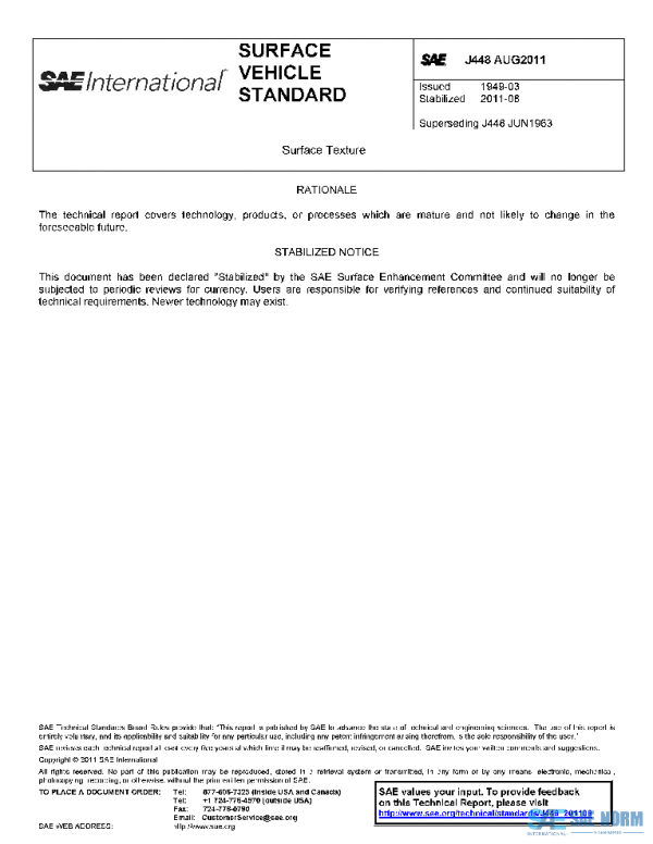 SAE J448_201108 PDF