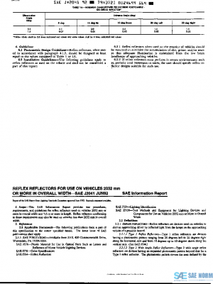 SAE J2041_199206 PDF