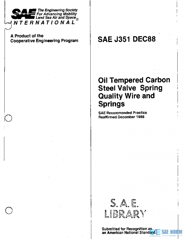 SAE J351_198812 PDF