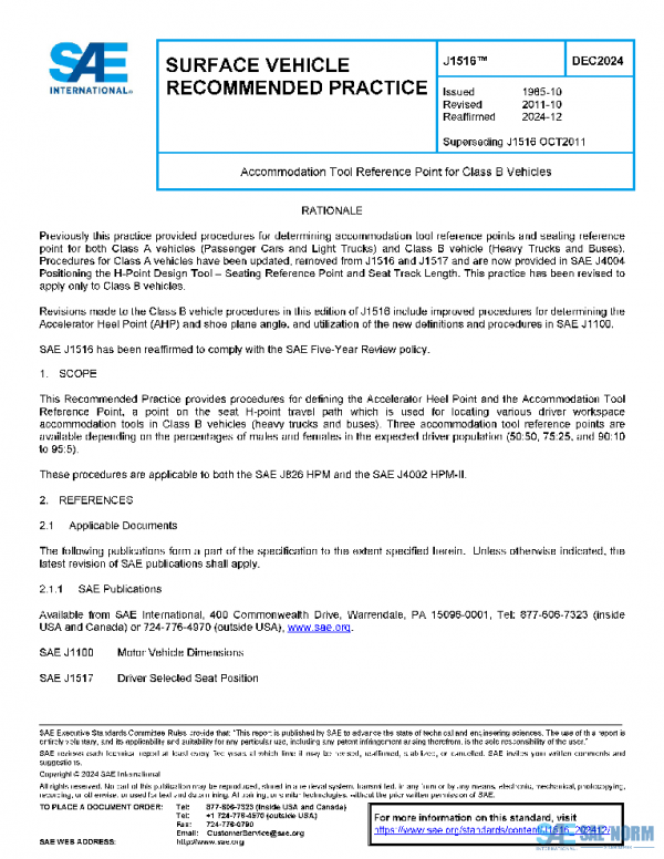 SAE J1516_202412 PDF