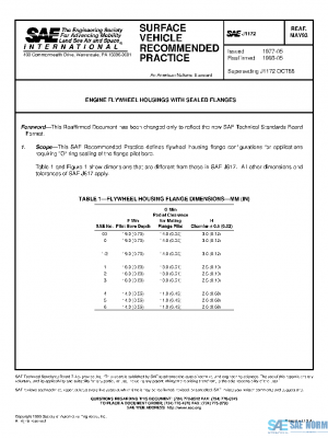 SAE J1172_199305 PDF