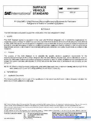 SAE J2843_201102 PDF