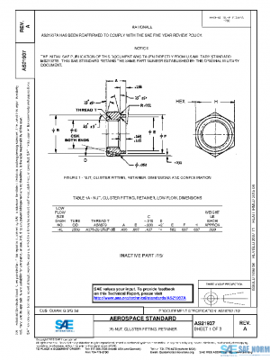 SAE AS21937A PDF