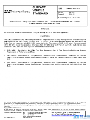 SAE J1453/1_201205 PDF