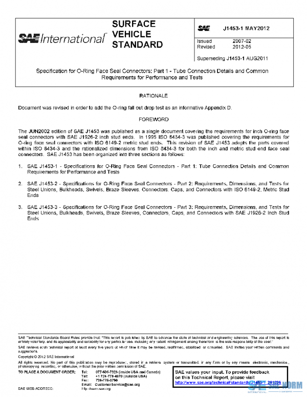 SAE J1453/1_201205 PDF