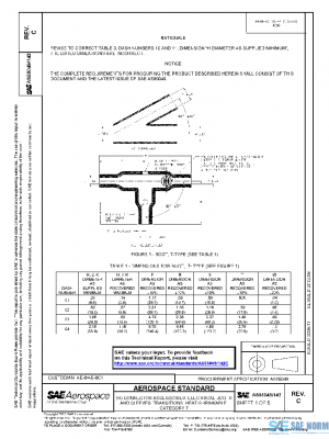 SAE AS85049/142C PDF