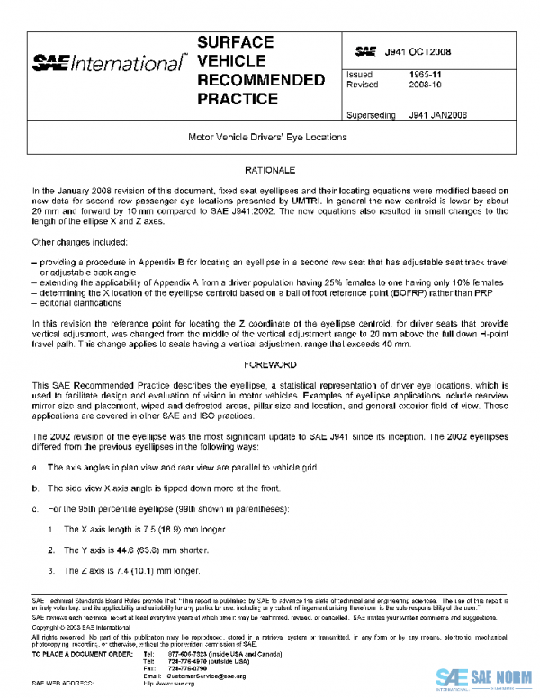 SAE J941_200810 PDF