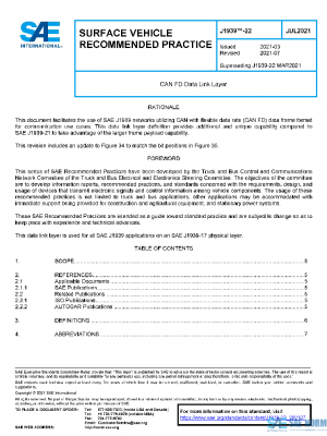 SAE J1939-22_202107 PDF