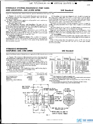 SAE J1502_198604 PDF