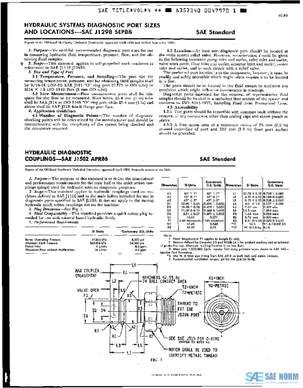 SAE J1502_198604 PDF