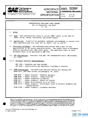 SAE AMS3229F PDF