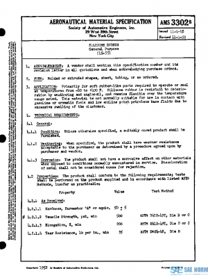 SAE AMS3302B PDF