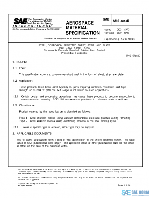 SAE AMS5862E PDF