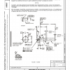 SAE AS9527A PDF