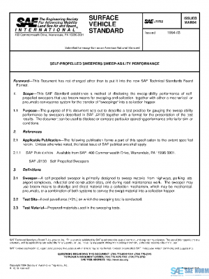 SAE J1702_199403 PDF