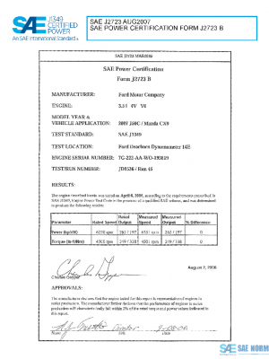 SAE CPFD1_07MZDCX9 PDF