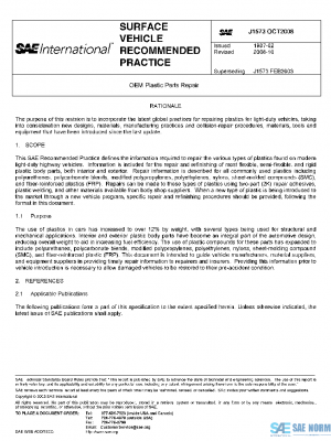 SAE J1573_200810 PDF