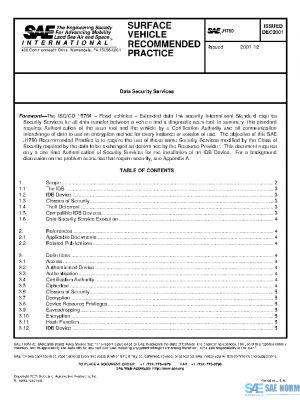 SAE J1760_200112 PDF
