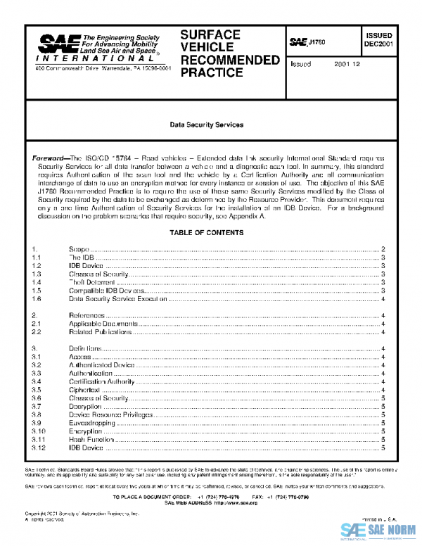 SAE J1760_200112 PDF