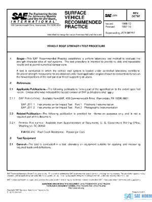SAE J374_199710 PDF
