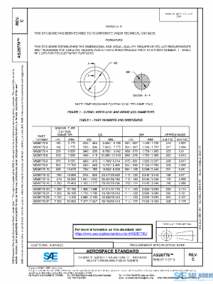 SAE AS28778C PDF