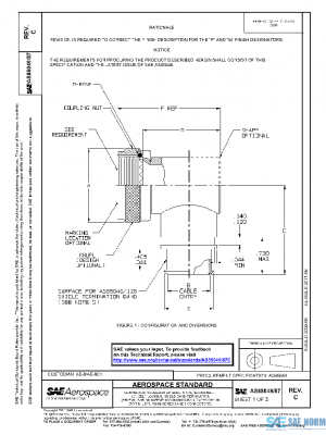 SAE AS85049/87C PDF