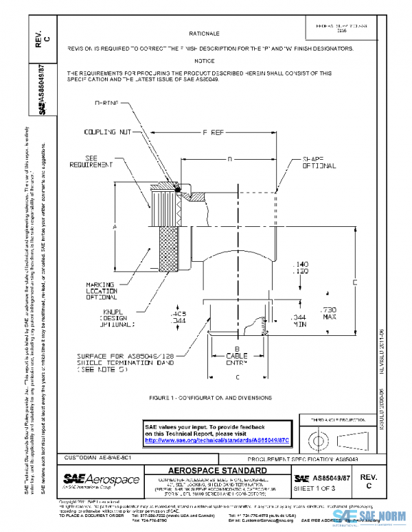 SAE AS85049/87C PDF