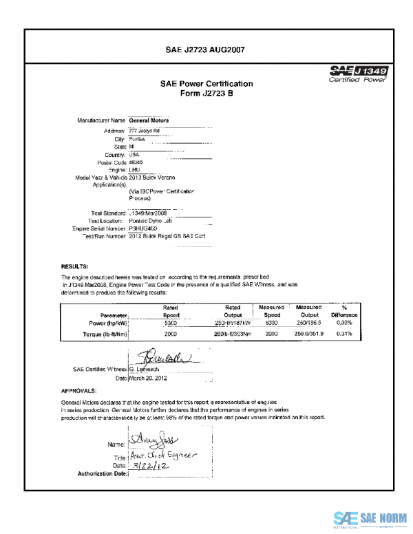 SAE CPGM2_13BVERANO PDF