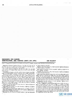 SAE J592A_196203 PDF