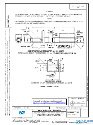 SAE AS39029/123 PDF