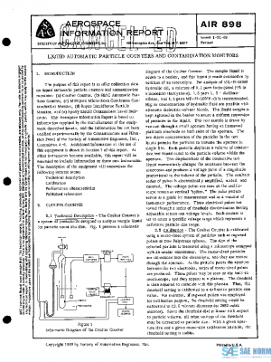 SAE AIR898 PDF