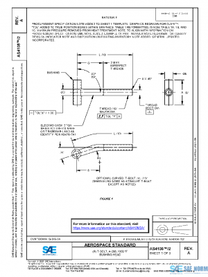 SAE AS4108/2A PDF